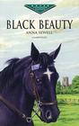 Black_Beauty-36.mp3